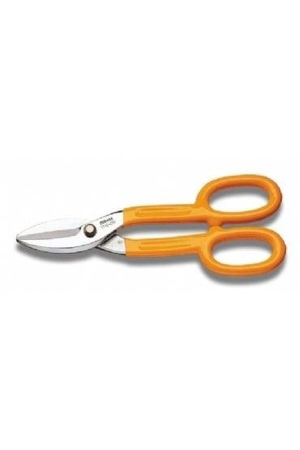 قیچی مو اورجینال برند Beta tools مدل 1112 250 Atipi کد 374869542