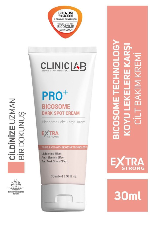 کرم صورت اورجینال برند Cliniclab کد 467813470