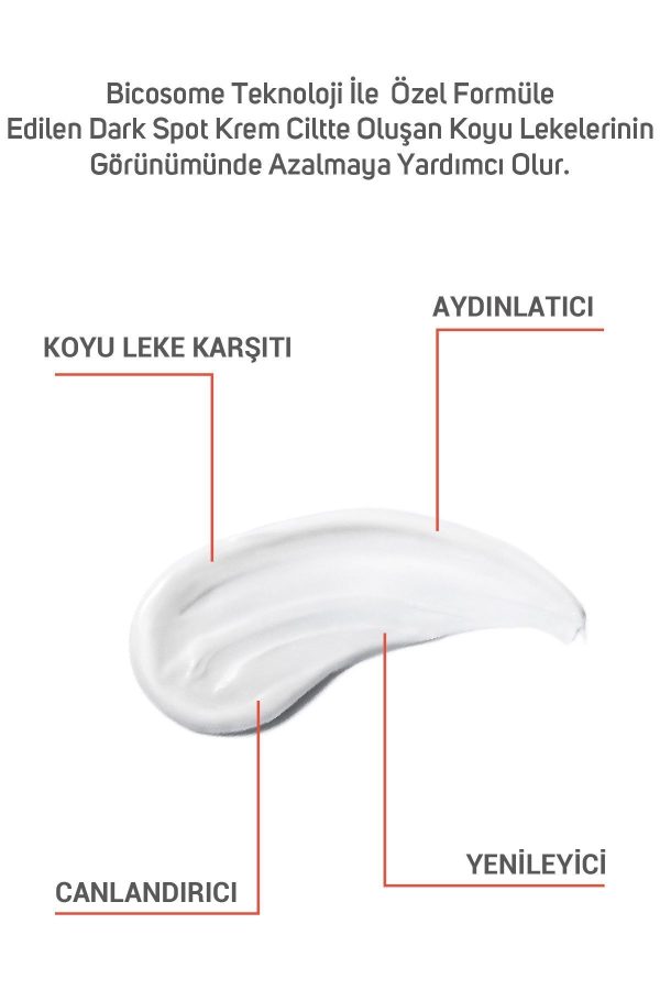 کرم صورت اورجینال برند Cliniclab کد 467813470 - Image 4