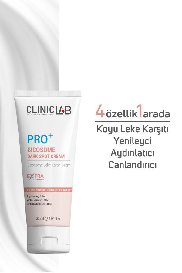 کرم صورت اورجینال برند Cliniclab کد 467813470 - Image 5