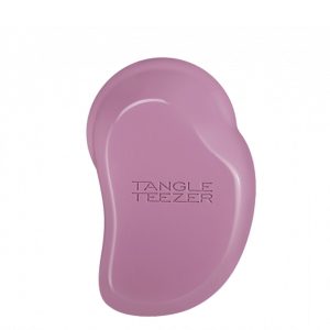 برس و شانه مو اورجینال برند Tangle teezer مدل Fine & Fragile کد 799468263