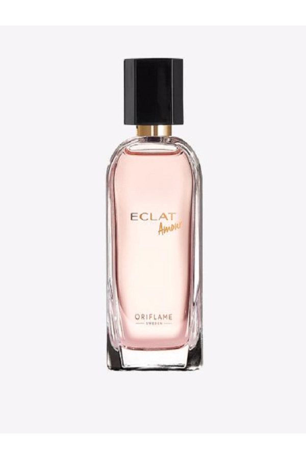 ادکلن اورجینال برند Oriflame کد 458709782