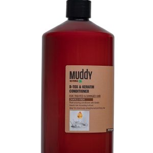 کرم مو اورجینال برند Muddy کد 32707891