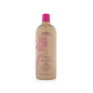 کرم مو اورجینال برند Aveda مدل KEYKUAFORR2193 کد 797750632