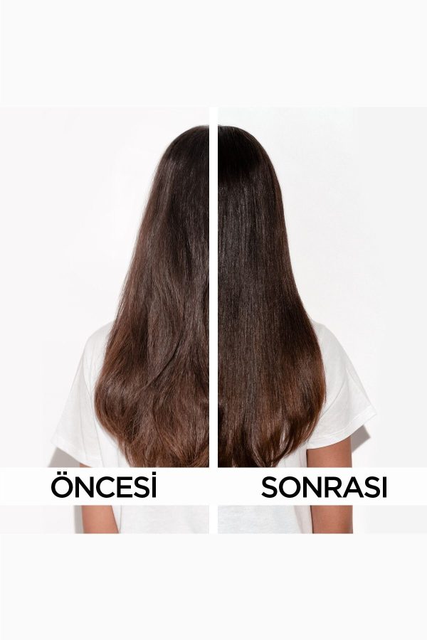 ماسک مو اورجینال برند Kerastase کد 3746989 - Image 4
