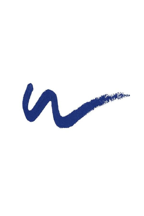 خط چشم اورجینال برند Kiko milano مدل Colour Kajal کد 831916460 - Image 2