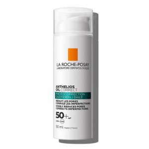 ضد آفتاب صورت اورجینال برند La roche posay کد 770016748