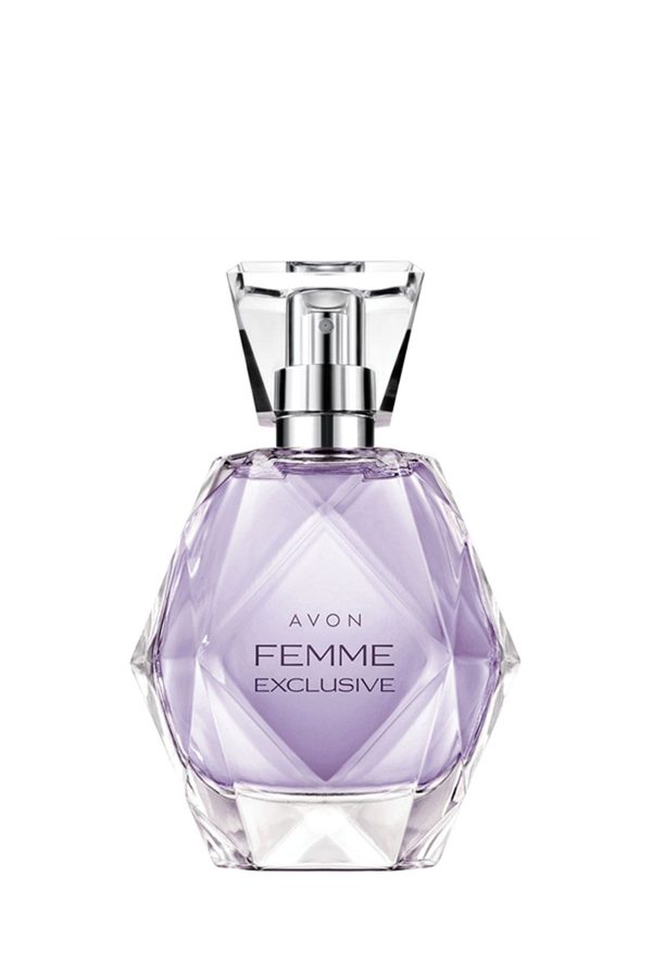 ادکلن اورجینال برند Avon کد 701037
