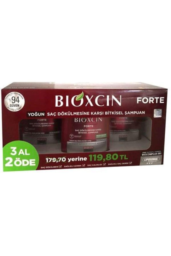 رنگ مو اورجینال برند Bioxcin کد 374891300
