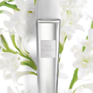 ادکلن اورجینال برند Avon کد 40944509