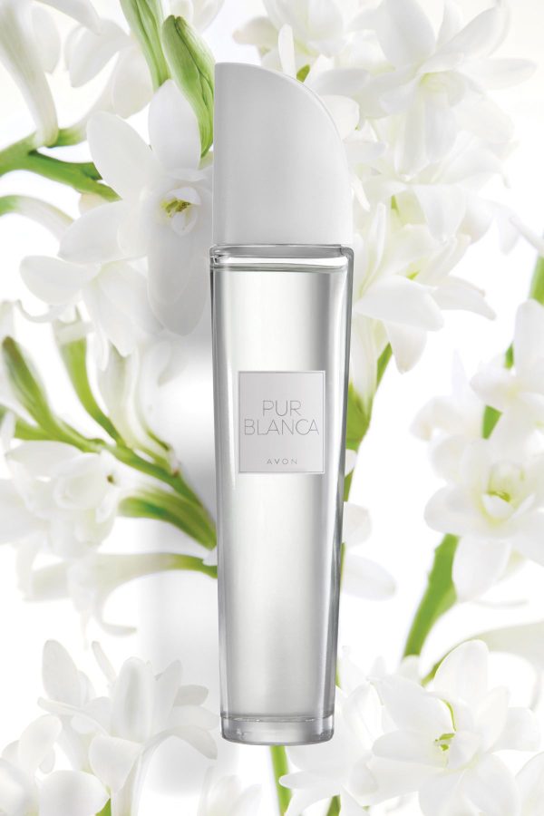 ادکلن اورجینال برند Avon کد 40944509 - Image 2