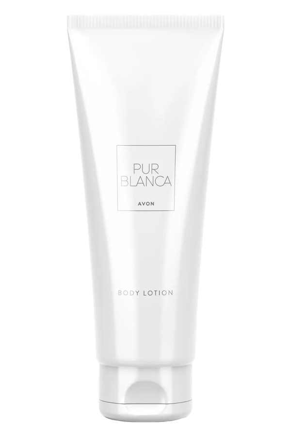 ادکلن اورجینال برند Avon کد 40944509 - Image 3