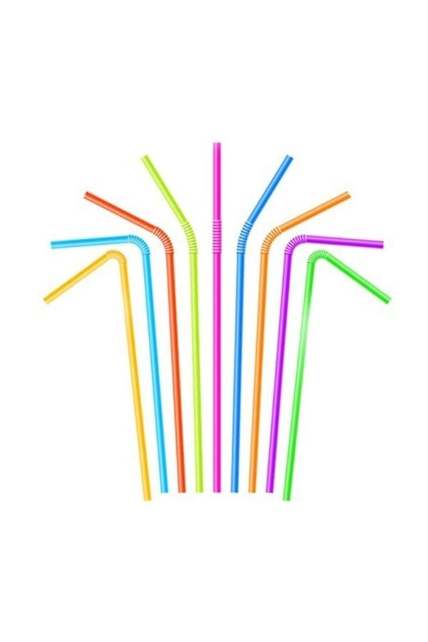 صابون جامد اورجینال برند Tropik مدل Ambalajlı Körüklü Pipet 50'li کد 14282659