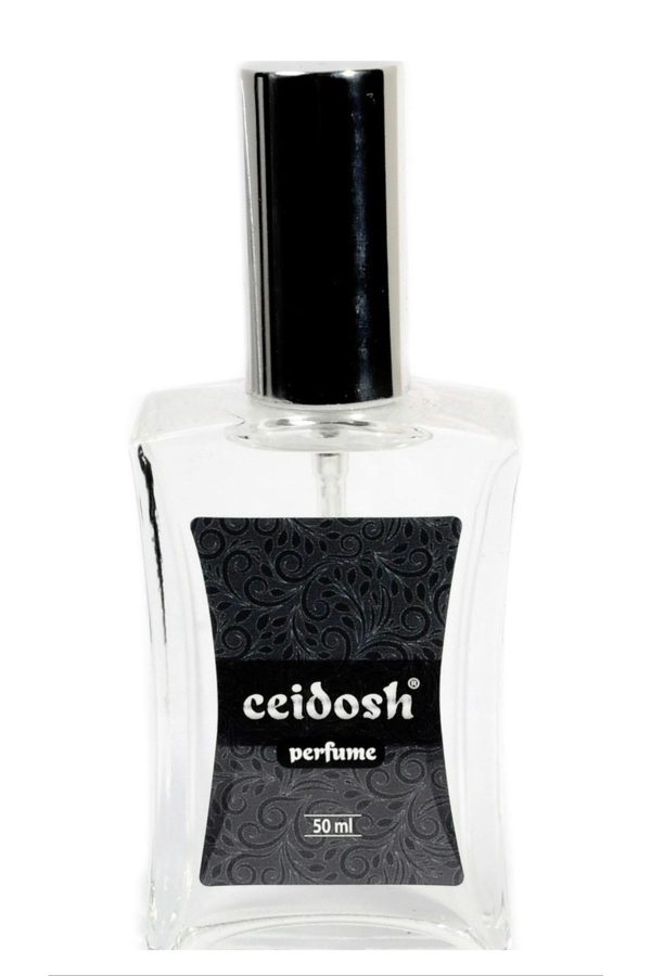 ادکلن اورجینال برند Ceidosh مدل M1h Erkek Parfüm 50ml کد 659669969