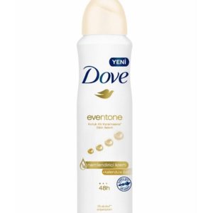 شامپو اورجینال برند Dove مدل Dove Even Tone Aerosol 150Ml کد 37557223 2 1 org zoom 116697