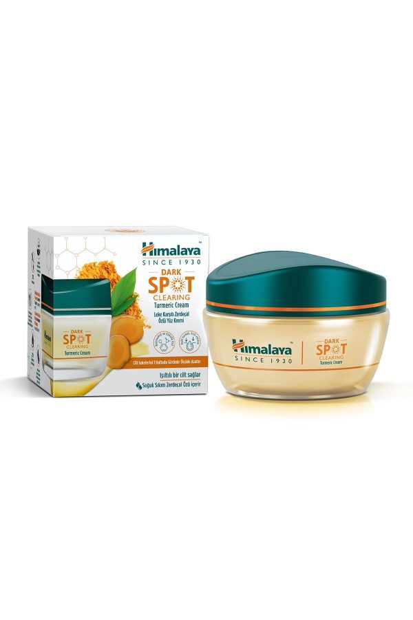 کرم صورت اورجینال برند Himalaya since 1930 کد 801674902