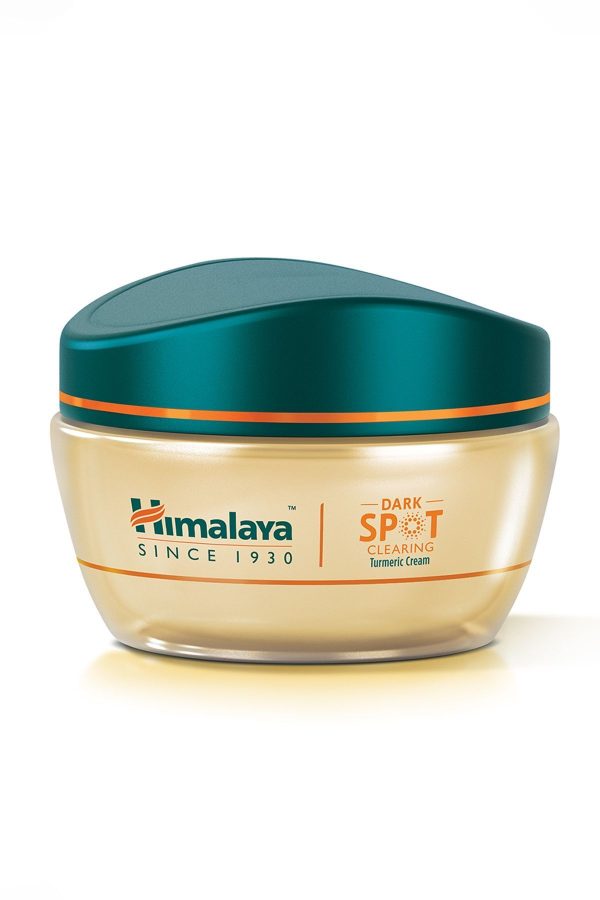 کرم صورت اورجینال برند Himalaya since 1930 کد 801674902 - Image 4
