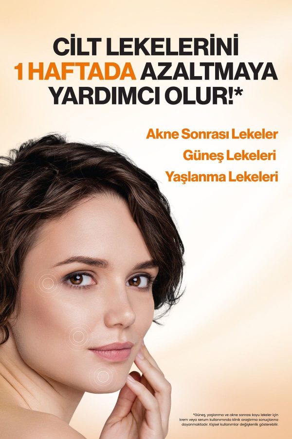 کرم صورت اورجینال برند Himalaya since 1930 کد 801674902 - Image 7