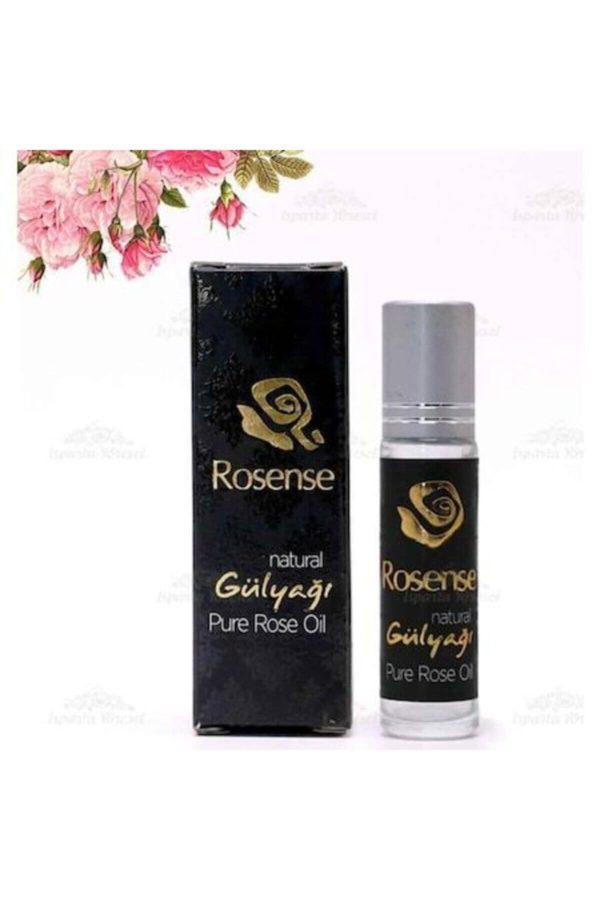 کرم صورت اورجینال برند Rosense کد 6473378