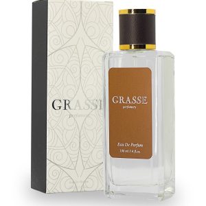 ادکلن اورجینال برند Grasse parfum s کد 472197247