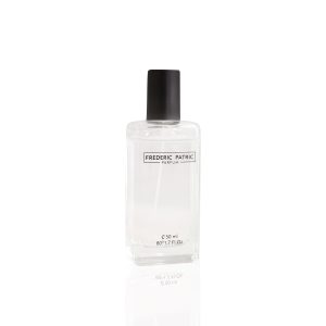 ادکلن اورجینال برند Frederic patric مدل C-18 50 ML کد 219710267