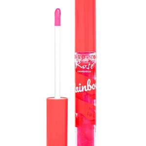 برق لب اورجینال برند Roesia rose cosmetics کد 824869377