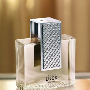 ادکلن اورجینال برند Avon کد 1206510