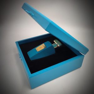 ادکلن اورجینال برند Nobren کد 658885021
