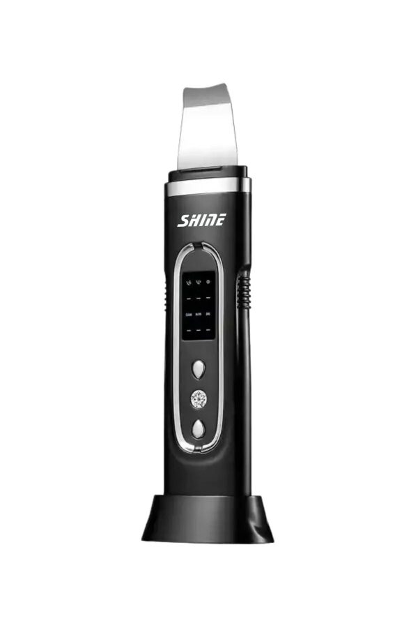 دستگاه پاکسازی صورت اورجینال برند Shine کد 824243201
