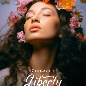 ادکلن اورجینال برند Ceremony کد 812618461