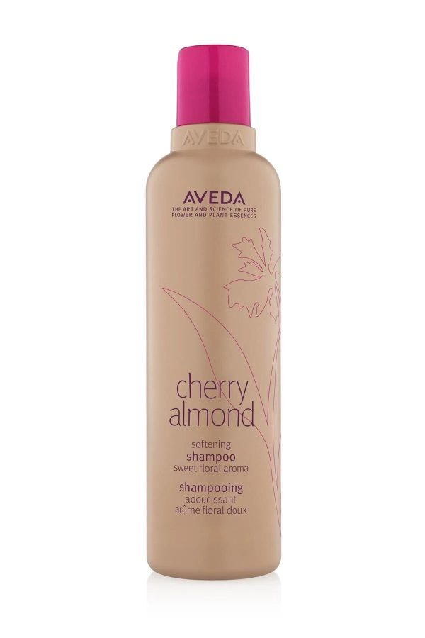 شامپو اورجینال برند Aveda کد 822712532