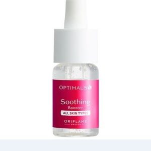 سرم پوست اورجینال برند Oriflame کد 69113166