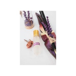 روغن مراقبت کننده اورجینال برند Lavin rose مدل 100% Natural Isparta Lavender Oil کد 827297990