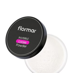 کرم پودر اورجینال برند Flormar کد 1264626