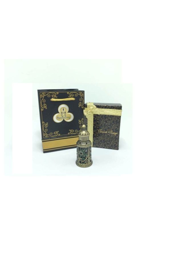 اسانس ادکلن اورجینال برند Osmanli sarayi کد 193807010
