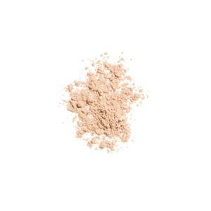 کرم پودر اورجینال برند Kiko مدل UNLIMITED LL MATTE LOOSE POWDER کد 235801423