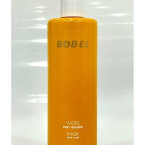 ماسک مو اورجینال برند Bobel کد 793986470