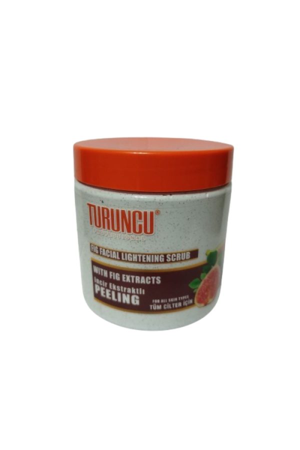 کرم بدن اورجینال برند Turuncu کد 818955854