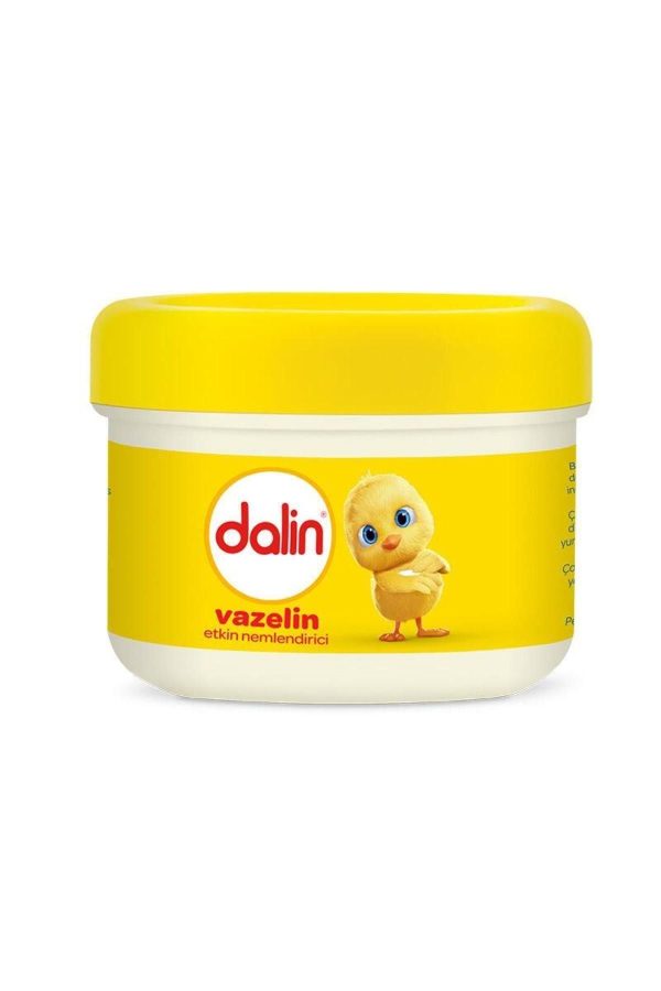 کرم دست اورجینال برند Dalin کد 163705908