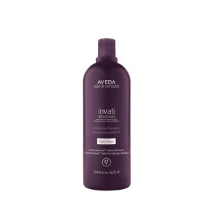 شامپو اورجینال برند Aveda کد 797739450