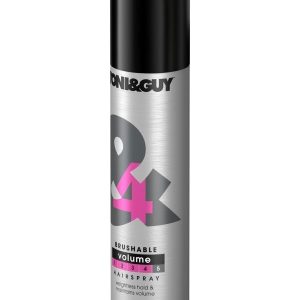 شامپو اورجینال برند Toni guy کد 37557210