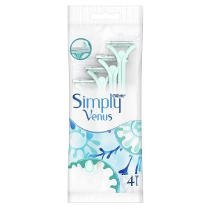 ژیلت و ریش تراش اورجینال برند Gillette کد 808165970