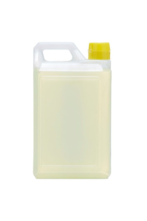 ادکلن اورجینال برند Worldchem مدل 1 Liter Cologne کد 727893275 - Image 3