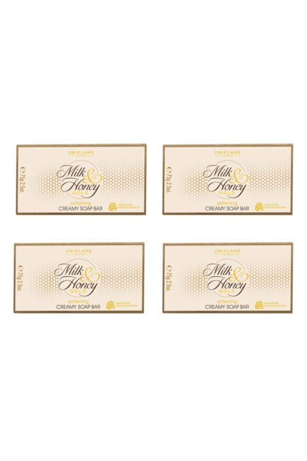 صابون جامد اورجینال برند Oriflame کد 42396324