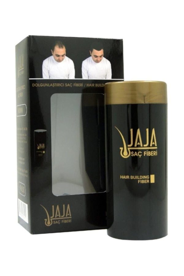 رنگ مو اورجینال برند Jaja مدل Hair Dye کد 31447408
