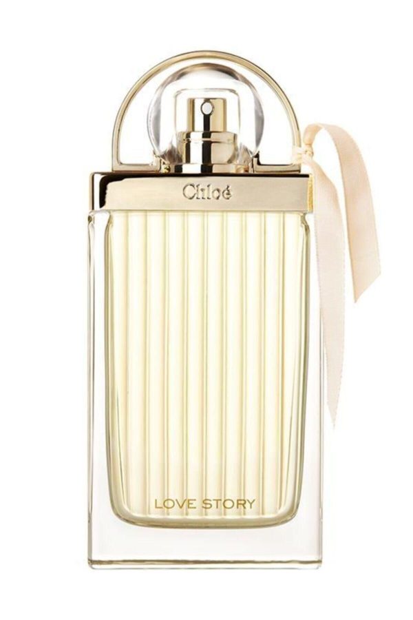 ادکلن اورجینال برند Chloe کد 305116