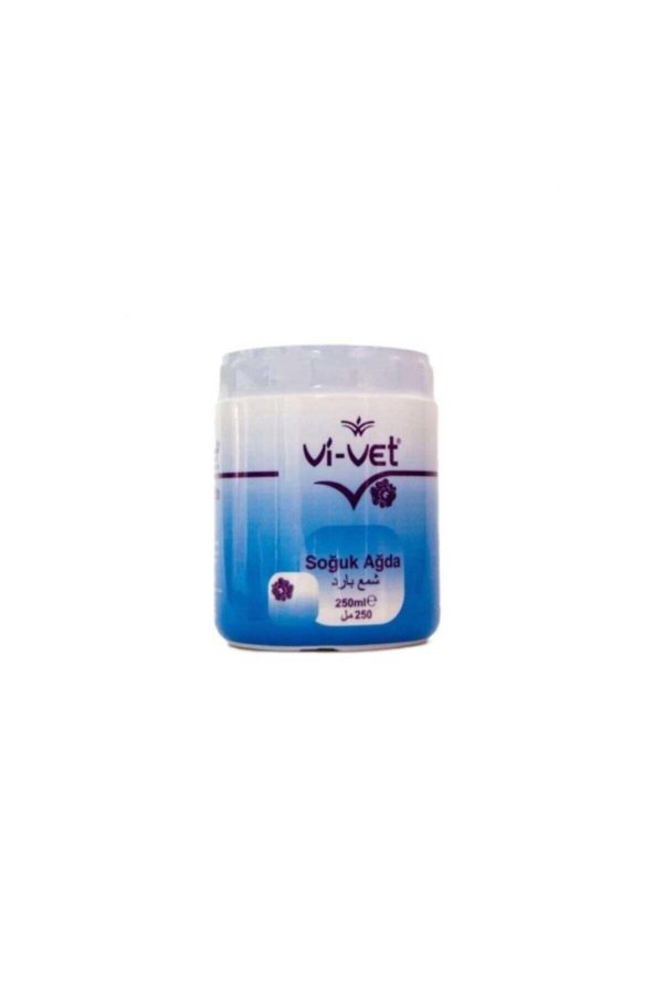 موم اورجینال برند Vi vet کد 3215083