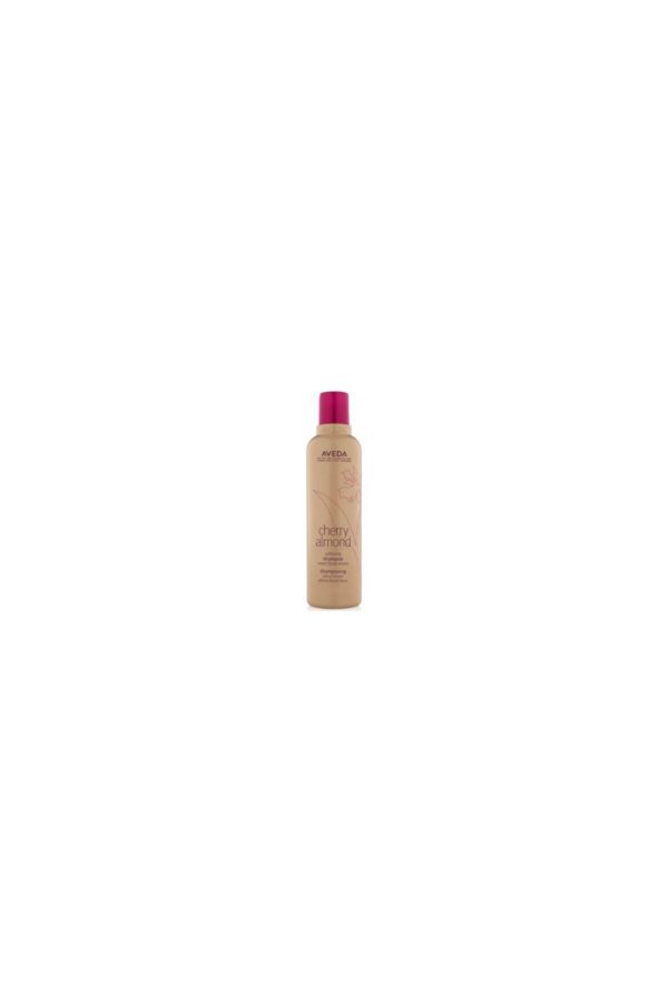 شامپو اورجینال برند Aveda کد 4055992