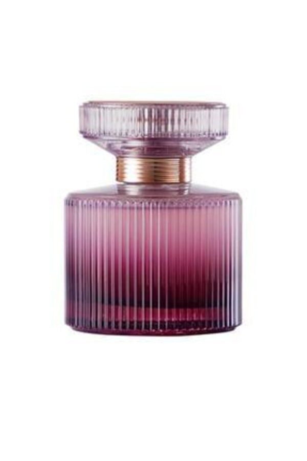 ادکلن اورجینال برند Oriflame کد 72095323