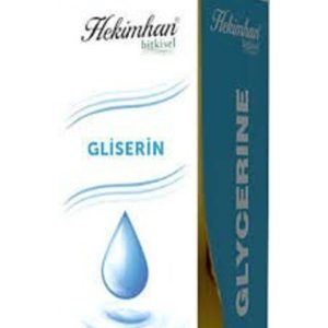روغن مراقبت کننده اورجینال برند Hekimhan کد 34613572